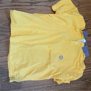 Vintage Hugo Boss Polo Perfect Condition